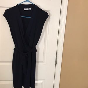 Womens romper